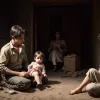 Atacuri în Gaza: Israelul continuă bombardamentele, victime civile, SUA ridică sancțiunile asupra Siriei