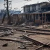 "Măcar nu guvernează dreapta": Cum evită politicienii spanioli responsabilitatea pe fondul crizelor