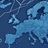 Puterea Europei: Cum să depășească UE nesiguranța cronică pentru a deveni o forță globală