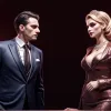 Broncano răspunde lui Melody: "E urât să folosești cartea sănătății mentale"