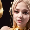 Taylor Swift își recuperează drepturile asupra primelor șase albume: Artista are din nou controlul asupra muzicii sale