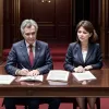 Criza politică în Spania: Opoziția atacă guvernul din cauza blackout-ului și scandalurilor