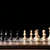Șah: Yi Wei învinge pe Carlsen într-un meci memorabil