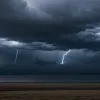 Prognoza meteo Spania: Ploi, furtuni și temperaturi răcoroase în weekend