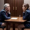 Directorul Gărzii Civile Spaniole se întâlnește cu conducerea UCO pe fondul unui scandal