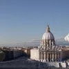 Controversă la RTVE: Consiliul de Știri critică acoperirea alegerii Papei de către o emisiune de divertisment