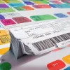 Cuponazo de la ONCE: Verificați rezultatele extragerii de vineri, 30 mai – câștigați 6 milioane de euro!