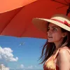 Caniculă record în Spania: De ce +40°C în mai este un fenomen rar?