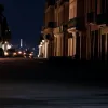 Cannes, în întuneric: festivalul se confruntă cu o pană de curent majoră