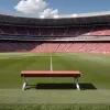 Antrenorul echipei Girona, Míchel, spitalizat; va lipsi de la meciul cu Villarreal