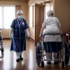 Antonio Burgueño, fost consilier al lui Ayuso, chemat să depună mărturie în ancheta privind azilele din Madrid