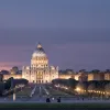 Biserica Catolică a ales un Papa american: Leon al XIV-lea, o alegere îndrăzneață într-un moment crucial