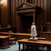 Curtea Supremă confirmă condamnarea jurnalistului Gordillo pentru agresiune sexuală