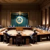 Negocieri de pace în Columbia: Ce stă în spatele noilor acorduri cu rebelii?