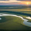 Orezul din Albufera: Inima Bucătăriei Valenciene și Comoara Naturală a Spaniei