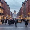 Madrid aprobă planul Reside pentru a combate apartamentele turistice ilegale