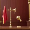 Primărița din Villa del Prado, achitată de instanță în cazul contractelor ilegale