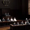 Membră ETA achitată în Spania: Mărturia obţinută prin tortură, declarată nulă