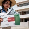 Plata beneficiilor 2025: cum să reclami dacă nu ai primit și amenzile pentru companii