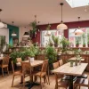 Vegetarianismul câștigă teren în Letonia: Riga devine un hub pentru alimentația sănătoasă