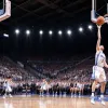 Sferturile de finală ACB: Valencia-Gran Canaria și Tenerife-Joventut completează tabloul