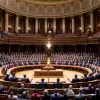 Opoziția critică Guvernul catalan în scandalul DGAIA
