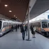 Transportul public în Madrid se scumpește de la 1 iulie: Reducerea subvenției scade de la 60% la 40%
