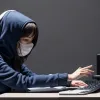 Ultimele zile pentru înscrierea la masterul de Jurnalism de la EL PAÍS