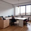 Collboni anunță transformarea "zonelor de birouri" în locuințe în Barcelona