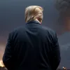 Trump crește taxele vamale la oțel la 50%: Noi tensiuni comerciale?