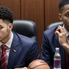 Zion Williamson, vedeta NBA, acuzat de viol: Detalii despre scandalul momentului