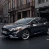 Bărbatul care și-a uitat copilul în mașină în Linares, eliberat pe cauțiune