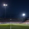 Real Madrid - Real Sociedad: Modric își ia rămas bun de la Bernabéu