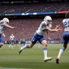 Montse Tomé exclude pe Jenni Hermoso și Misa Rodríguez din lotul Spaniei pentru Euro 2024