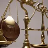 Juriștii spanioli contestă decizia Curții Supreme în cazul fostului rege Juan Carlos I pe tema infracțiunilor fiscale