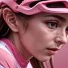 Isaac del Toro, aproape de victorie la Giro d'Italia 2025: Programul curselor și unde le puteți urmări