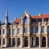 Președintele Cataloniei cere primarilor să transmită importanța proiectului UE la nivel local