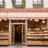 Moștenirea dulce a Andaluziei: o cofetărie care readuce rețetele bunicilor