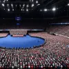 Feijóo pregătește terenul: „Nu vrem să guvernăm din cauza uzurii PSOE” – declarații înainte de congresul PP