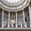 De la «Habemus Papam» la lupta pentru influență: Ce înseamnă alegerea noului Pontif pentru Vatican și Europa