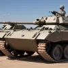 NATO cere Spaniei și aliaților să ajungă la 5% din cheltuielile militare în șapte ani
