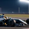 James Vowles: "Obiectivul meu cu Williams nu este un titlu F1, ci mai multe"