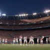 Inter Milano: Veteranul subestimat în căutarea gloriei