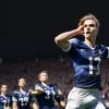 Raúl: De la legendă a Real Madrid la noi provocări