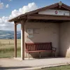 Reducerea stațiilor de autobuz în Spania: locuitorii cer menținerea accesibilității la transport