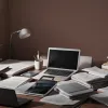 Google transformă jurnalismul: de la arhivele pe hârtie la era digitală