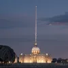 Conclavul din Vatican: Cum Robert Prevost, "candidatul din umbră", a devenit Papa Leon al XIV-lea