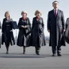 Economia Germaniei va stagna în ciuda investițiilor masive