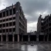 Tribunalul din Valencia refuză investigarea producătorului fațadei clădirii incendiate din Campanar