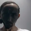 Bărbați și masculinitate: De ce "sexul puternic" este vulnerabil în lumea modernă